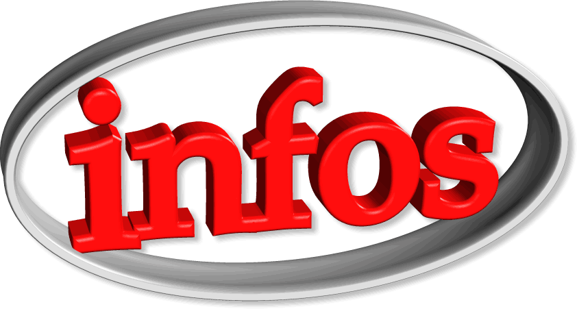 infos.gif Thumbnail