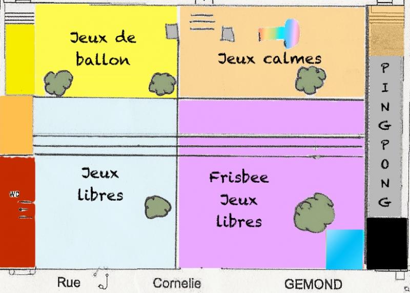 planespaces-jeux-gemond2019.jpg Thumbnail