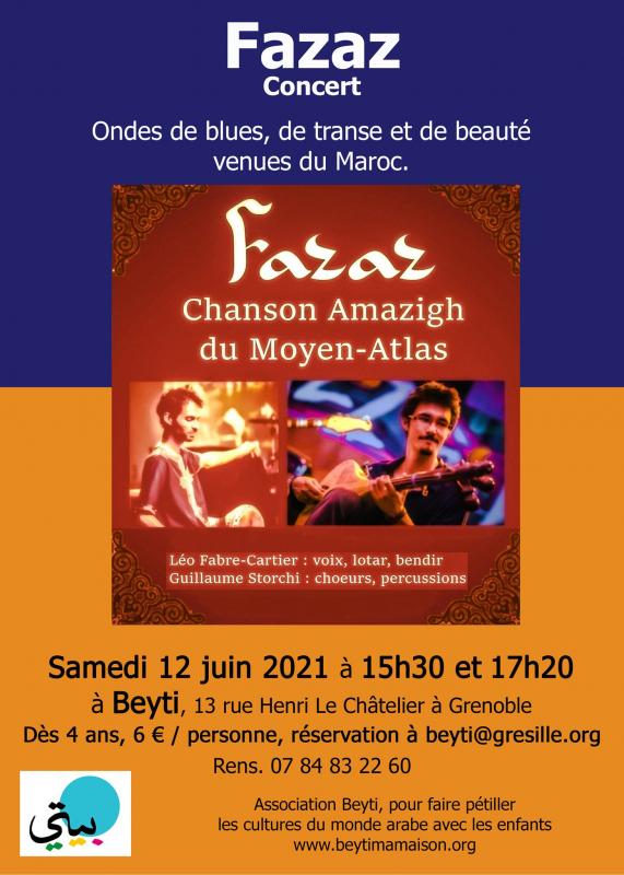 fazaz_bon_horaire.jpg Thumbnail
