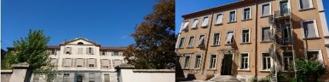 ecole3.jpg Thumbnail