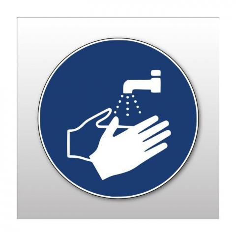 autocollant-lavage-des-mains-obligatoire-m011-picto-iso-7010.jpg Thumbnail