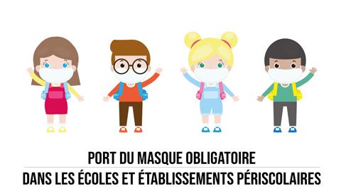 masque-enfants.jpg Thumbnail