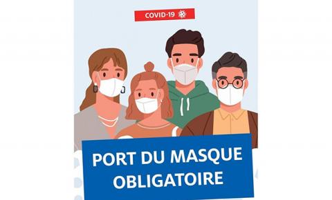 port_du_masque_01.jpg Thumbnail