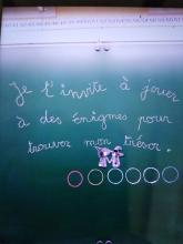 img_20201016_143420.jpg Thumbnail