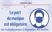 masque4.jpg Thumbnail