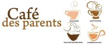 cafe-des-parents_actualite_principale.jpg Thumbnail