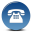 icone-telephone.png Thumbnail