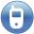 icone_telephone.jpg Thumbnail