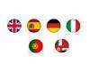 sections_internationales.jpg Thumbnail