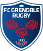 1200px-logo_fc_grenoble_rugby.svg_.png Thumbnail