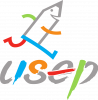 1200px-logo_usep.svg_.png Thumbnail