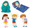enfant-malade.jpg Thumbnail