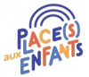image004.png Thumbnail