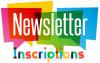 _newsletter-inscriptions.jpg Thumbnail